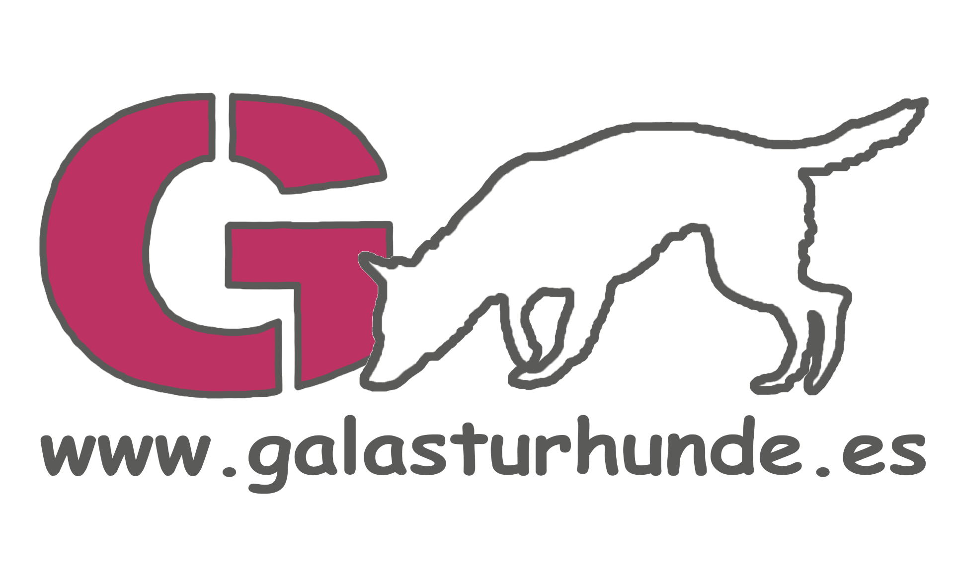 Galasturhunde